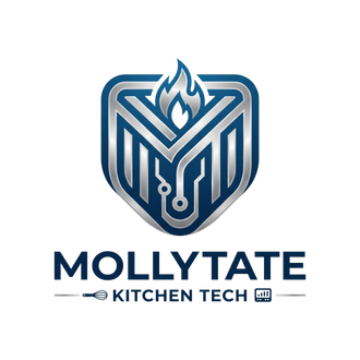 MollyTate