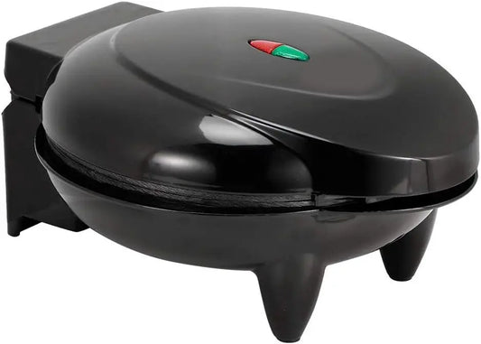 1200W Sandwich Toaster & DIY Ball Maker