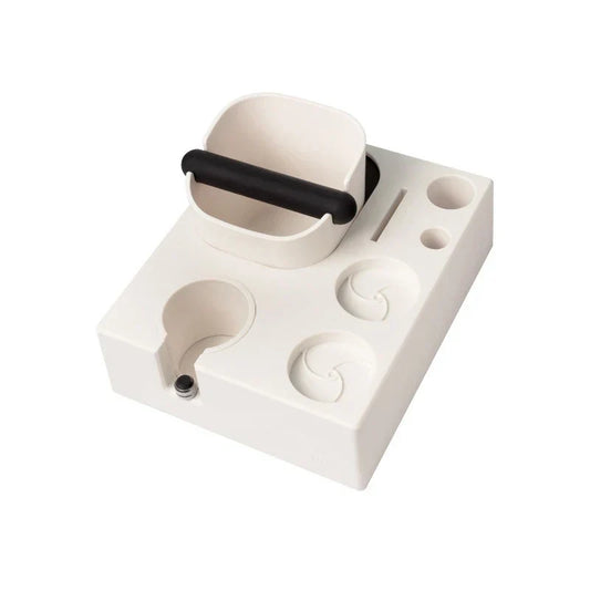 Feepie 51-58mm Universal Coffee Tamper Seat